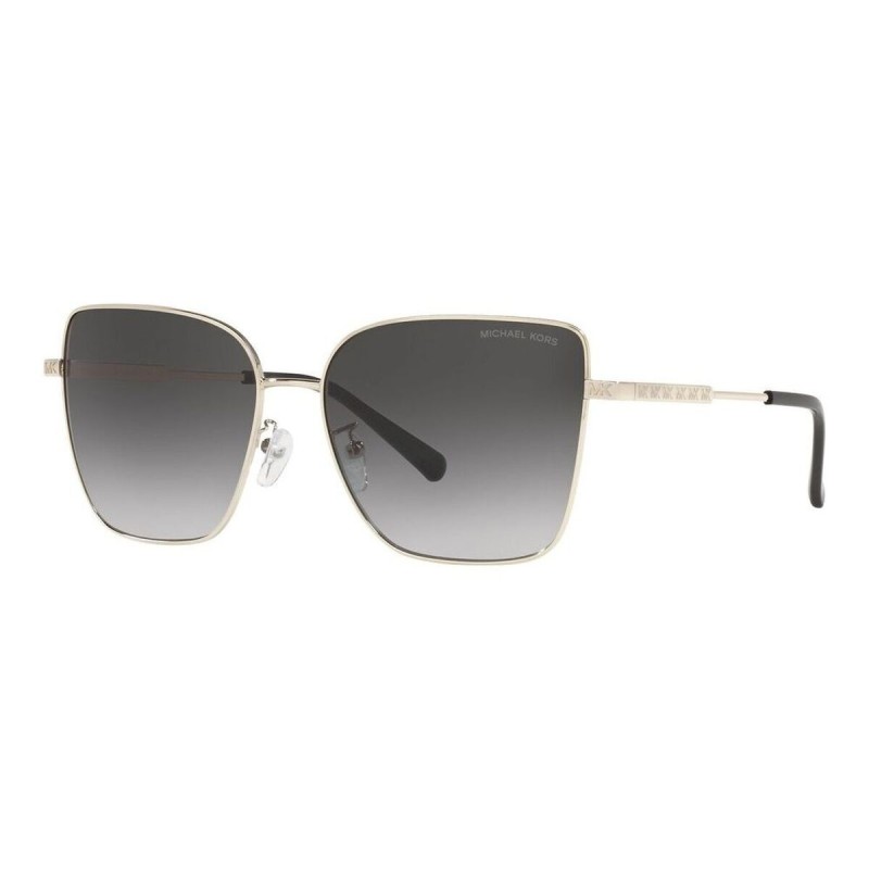 Ladies' Sunglasses Michael Kors BASTIA MK 1108