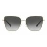 Ladies' Sunglasses Michael Kors BASTIA MK 1108