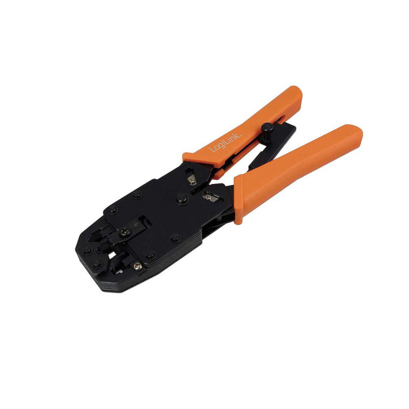 Crimper LogiLink WZ0003