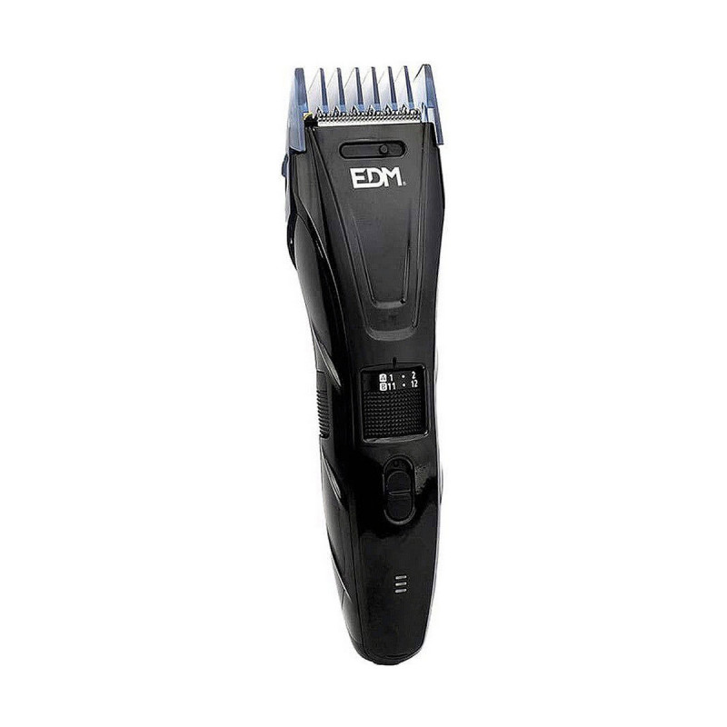 Hair Clippers EDM 220-240V