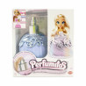 Action Figure Bizak Perfumitos Princess Children´s fragrance