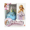 Action Figure Bizak Perfumitos Princess Children´s fragrance