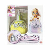 Action Figure Bizak Perfumitos Princess Children´s fragrance