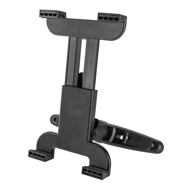 Tablet Bracket for Car Trust 23604 7-11"