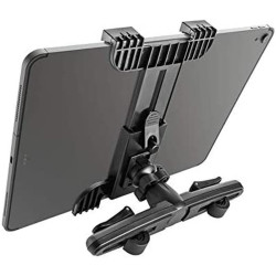 Tablet Bracket for Car Trust 23604 7-11"