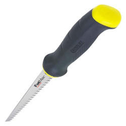 Hand saw Stanley Fatmax 0-20-556 35,5 mm