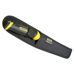 Hand saw Stanley Fatmax 0-20-556 35,5 mm