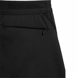 Sports Shorts 4F Short Leggings