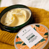 Body Butter The Body Shop SATSUMA 400 ml Normal Skin