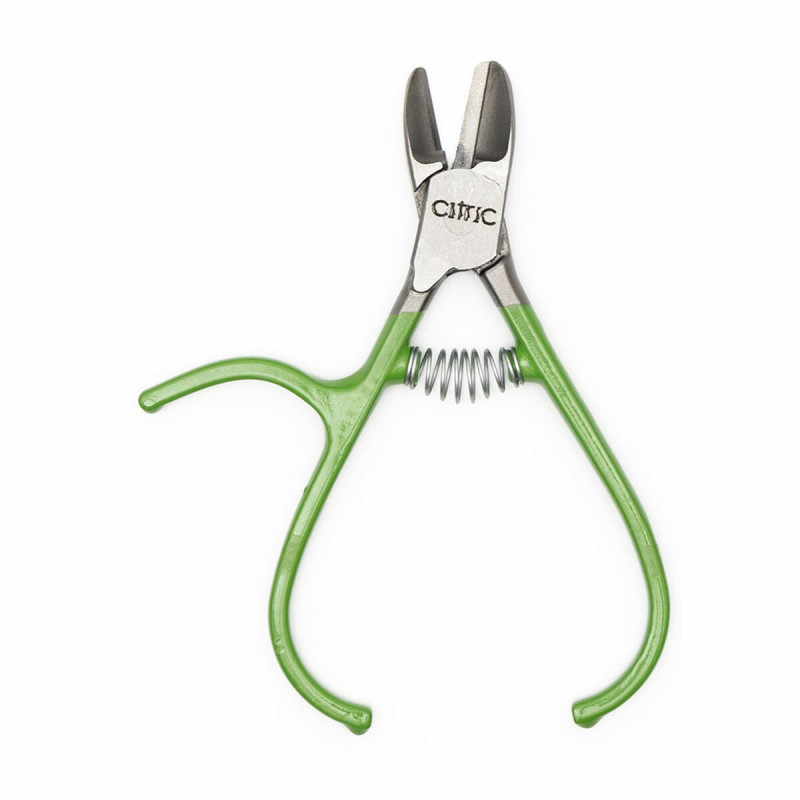 Garden Scissors Manzana-Nules ticicitricc1 Fruit and vegetable harvesting Citrus