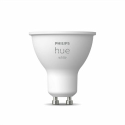 Smart Light bulb Philips 929001953507 White 4,3 W