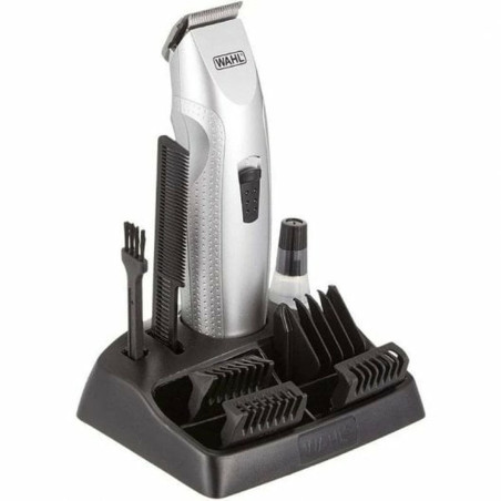 Hair clippers/Shaver Wahl Moser Mustache And