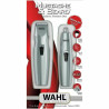 Hair clippers/Shaver Wahl Moser Mustache And