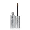 Eyebrow Make-up It Cosmetics Brow Power Filler dark brunette (13 g)