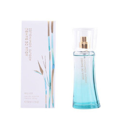 Women's Perfume Agua de Bambú Adolfo Dominguez EDT