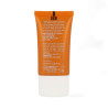 Anti Brown Spot Sun Lotion Rilastil Sun System D-Clar Spf 50+ Medium (40 ml)