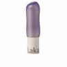 Coloured Lip Balm Laka SOUL VEGAN Mauve 3,9 g