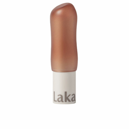 Coloured Lip Balm Laka SOUL VEGAN Rosy 3,9 g