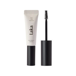 Eyebrow Fixing Gel Laka WILD BROW SHAPER Transparent