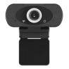 Webcam Imilab CMSXJ22A 1080 p Full HD 30 FPS Black