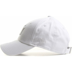 Ladies' hat New Era ESSENTIAL 940 NEYYAN 80524868  White