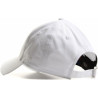 Ladies' hat New Era ESSENTIAL 940 NEYYAN 80524868  White