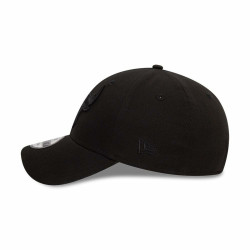 Sports Cap New Era 9FORTY CHIBUL 60471485 Black One size