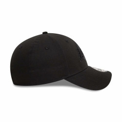 Sports Cap New Era 9FORTY LOSLAK 60471482 Black One size