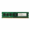 RAM Memory V7 V7128008GBD          8 GB DDR3