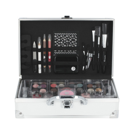 Make-Up Set Makeup Trading Schmink 510