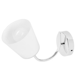 Wall Lamp Activejet AJE-EMILY 1P