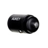 Portable charger Aukey CC-A4 SUPERMINI Black