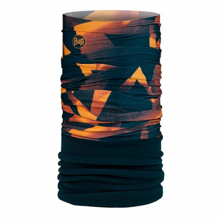 Neck Warmer Trail Buff Phalin Multicolour