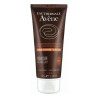 Self-Tanning [Lotion/Spray/Milk] Avene Satiné Moisturizing (100 ml)