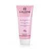 Exfoliating Facial Gel Collistar   Sensitive skin 100 ml