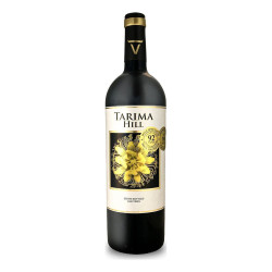 Red Wine Volver Tarima Hill Monastrell (75 cl)