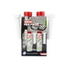 Petrol Injector Cleaner Pre-ITV Motul ZMTL111258 300 ml Petrol Anti-smoke Petrol