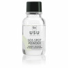 Facial Toner USU Cosmetics   Spotty Skin Two-Phase 18 g