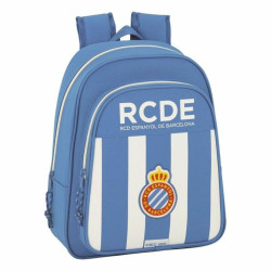 Child bag RCD Espanyol