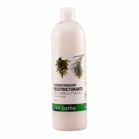 Conditioner Tot Herba Tot Herba (1000 ml)