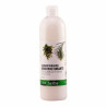 Conditioner Tot Herba Tot Herba (1000 ml)