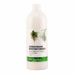 Conditioner Tot Herba Tot Herba (1000 ml)