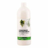 Conditioner Tot Herba Tot Herba (1000 ml)