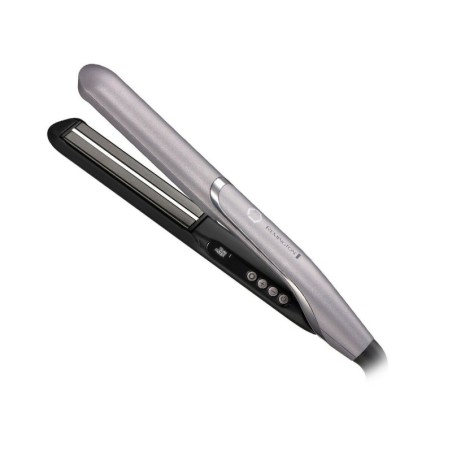 Hair Straightener Remington