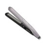 Hair Straightener Remington