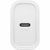 Portable charger Otterbox LifeProof 840304749621 White