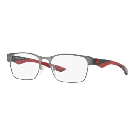 Men' Spectacle frame Emporio Armani EA 1141