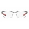 Men' Spectacle frame Emporio Armani EA 1141