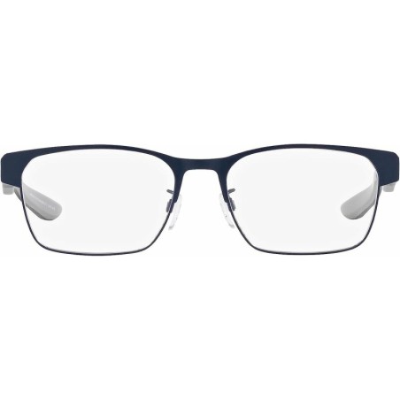 Men' Spectacle frame Emporio Armani EA 1141