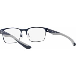 Men' Spectacle frame Emporio Armani EA 1141